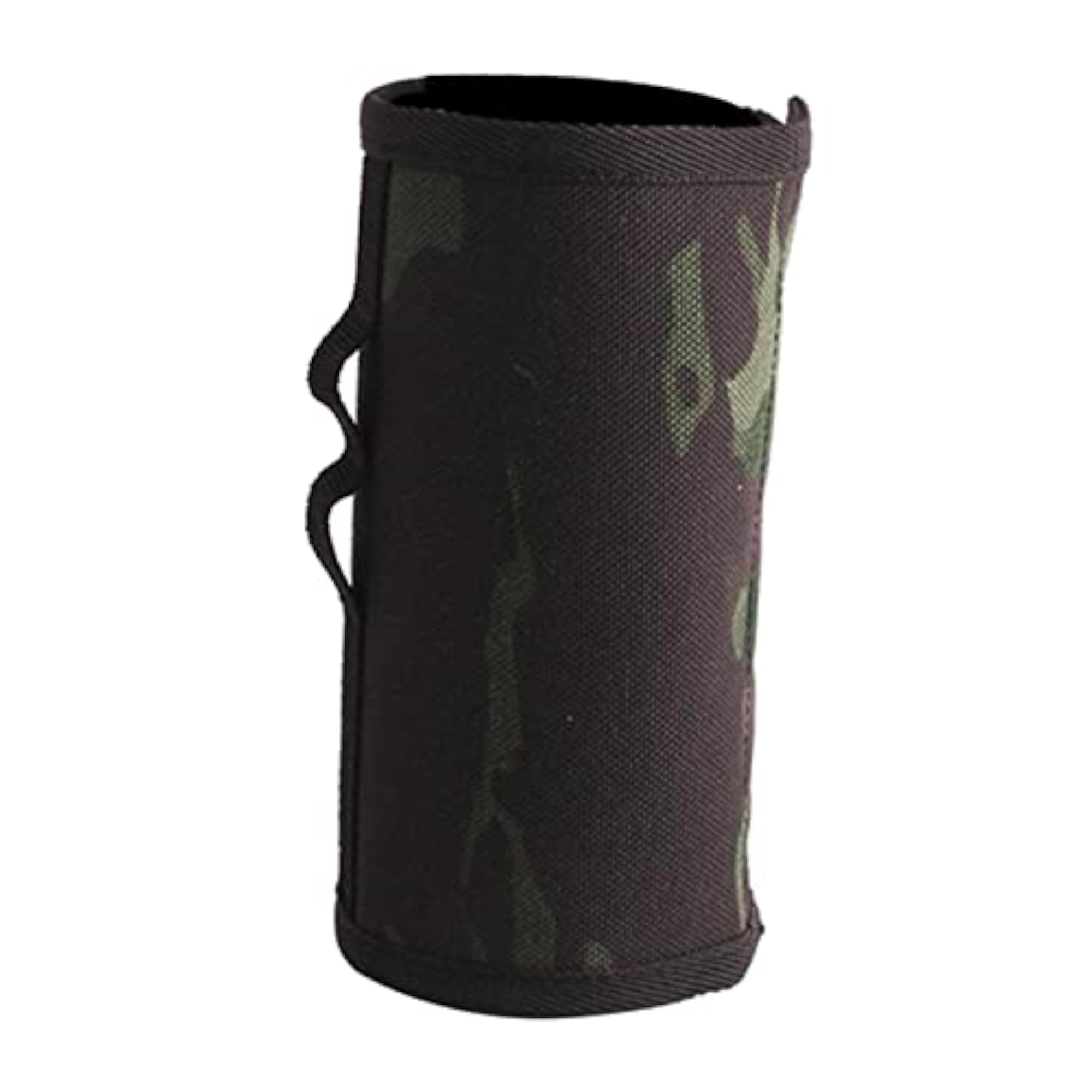 Long Gas Canister Cover Protector Storage Bag